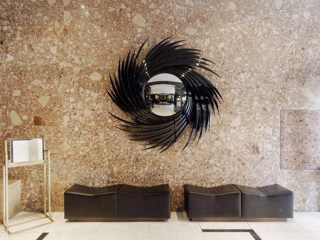 Altis Avenida Hotel - фото 28
