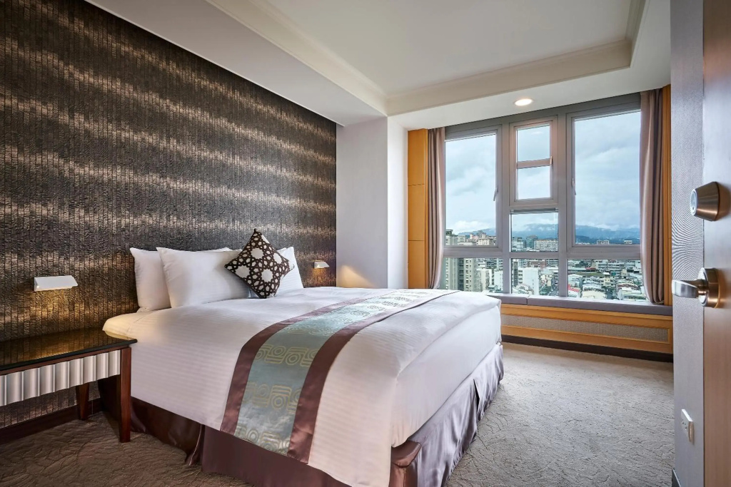 Hotel photo 31