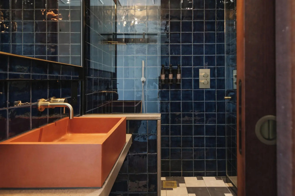 Hotel photo 27
