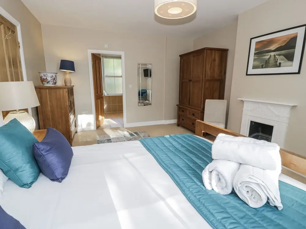 Hotel photo 44