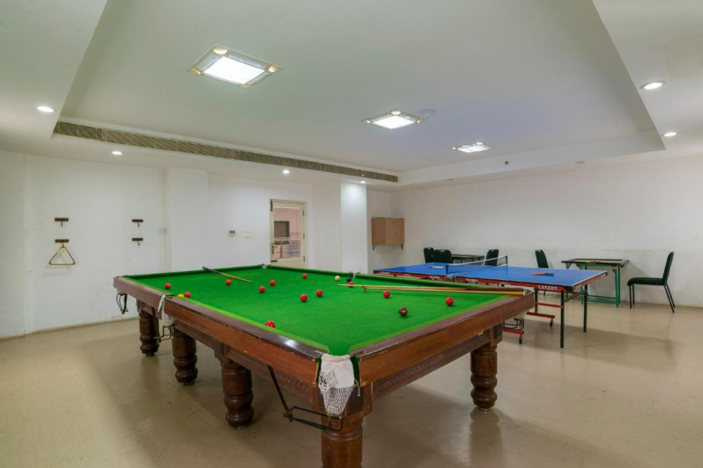 Hotel photo 32