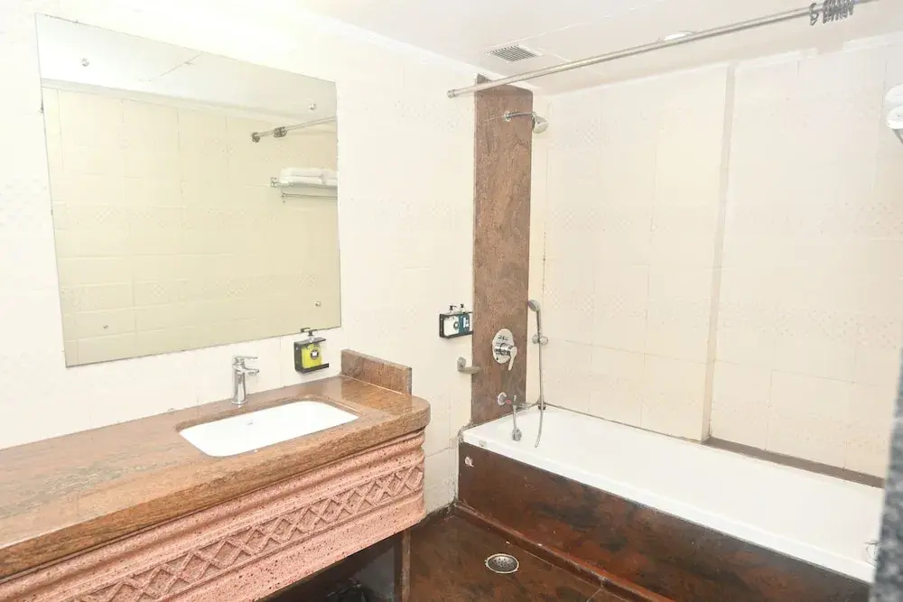 Hotel photo 37