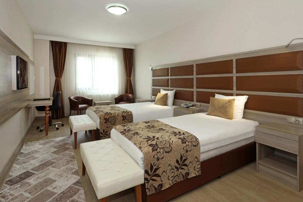 Hotel photo 48