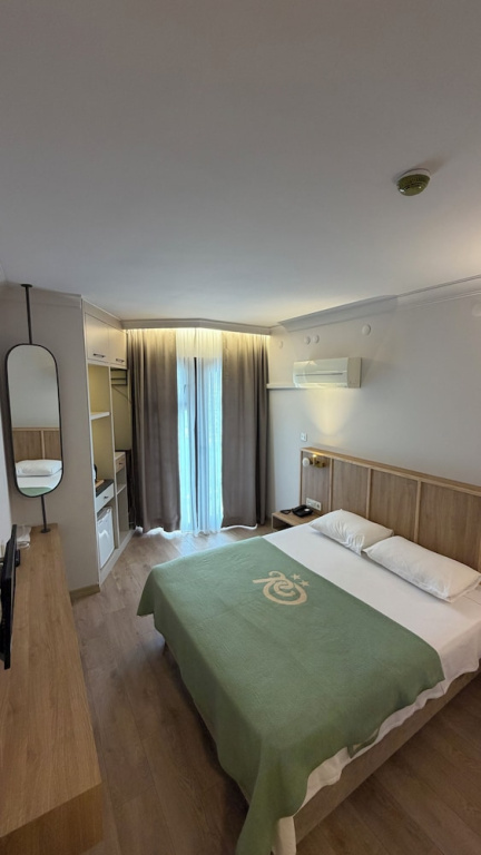 Hotel photo 37