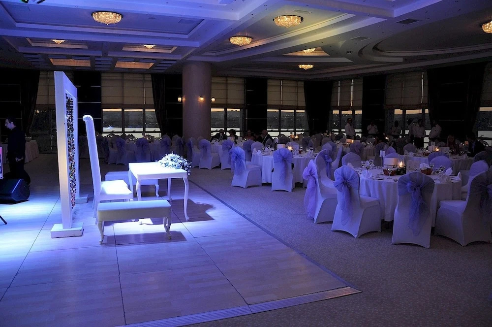 Hotel photo 42