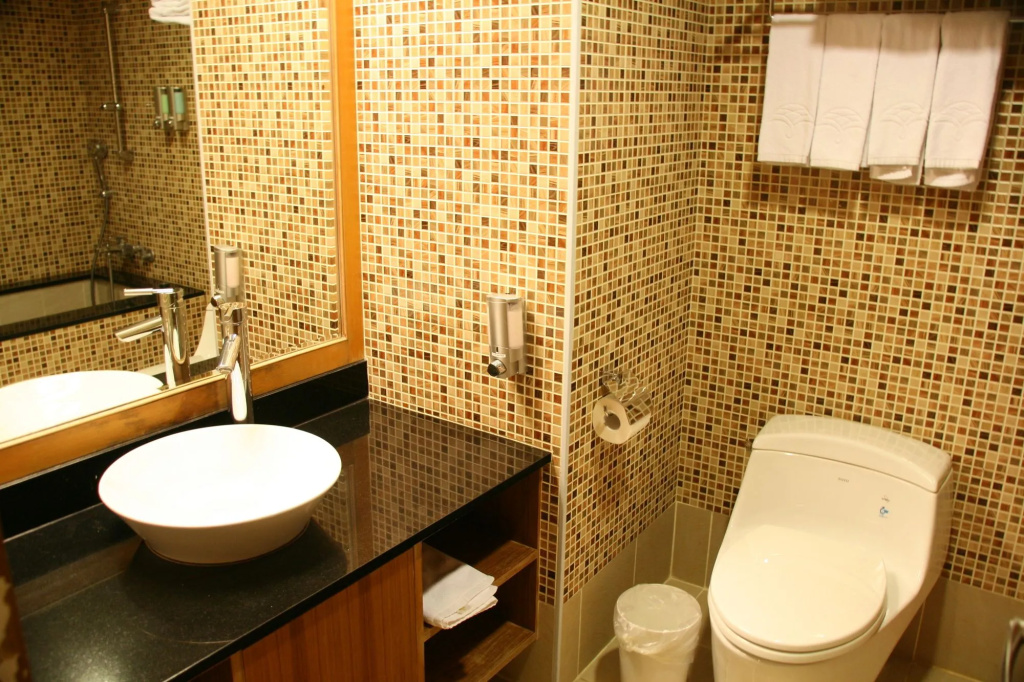Fullon Resort Kending - Général