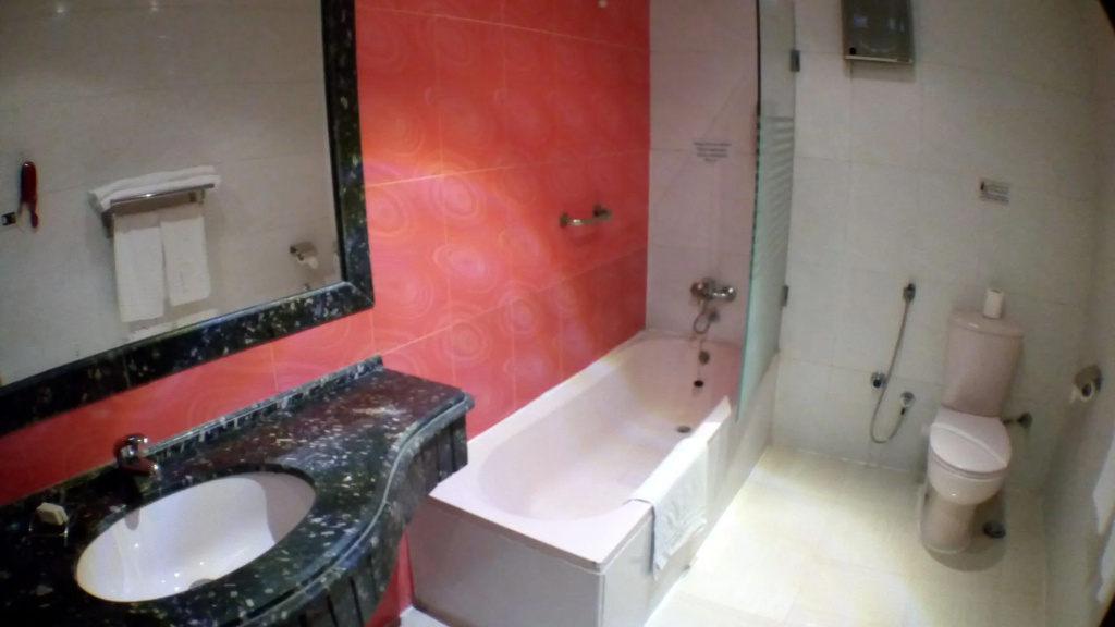 Hotel photo 25