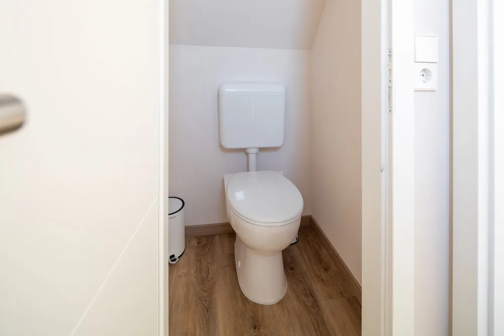 Hotel photo 48