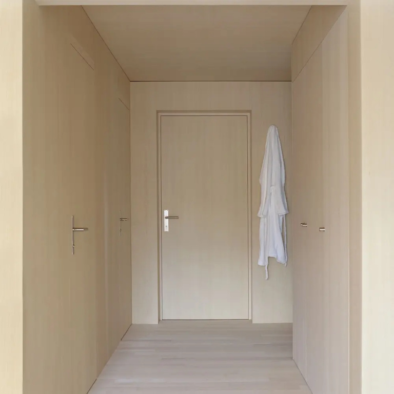 Hotel Post Bezau & Susanne Kaufmann Spa - Chambres