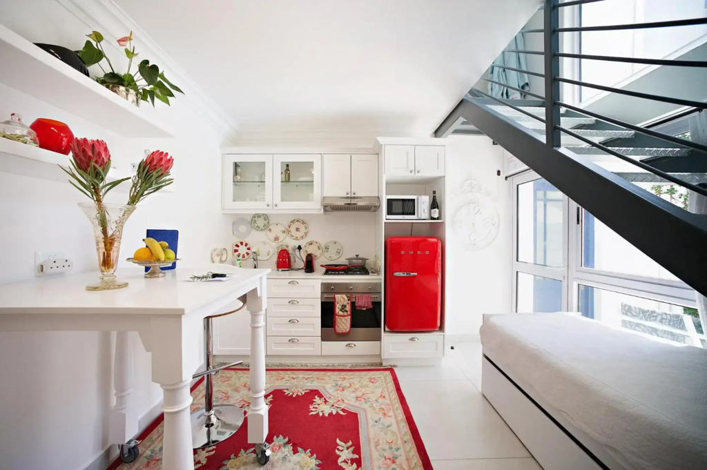 Batavia Boutique Hotel - фото 24