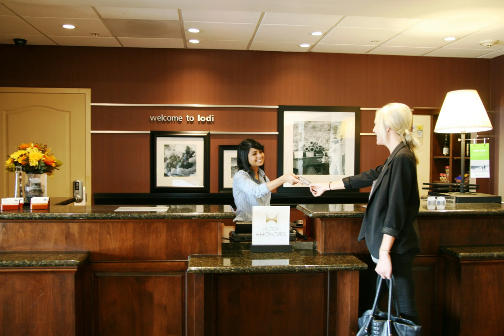 Hotel photo 30