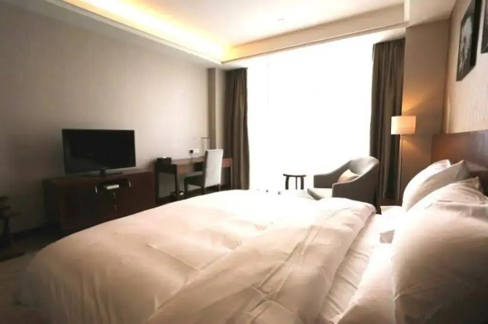 Hotel photo 28