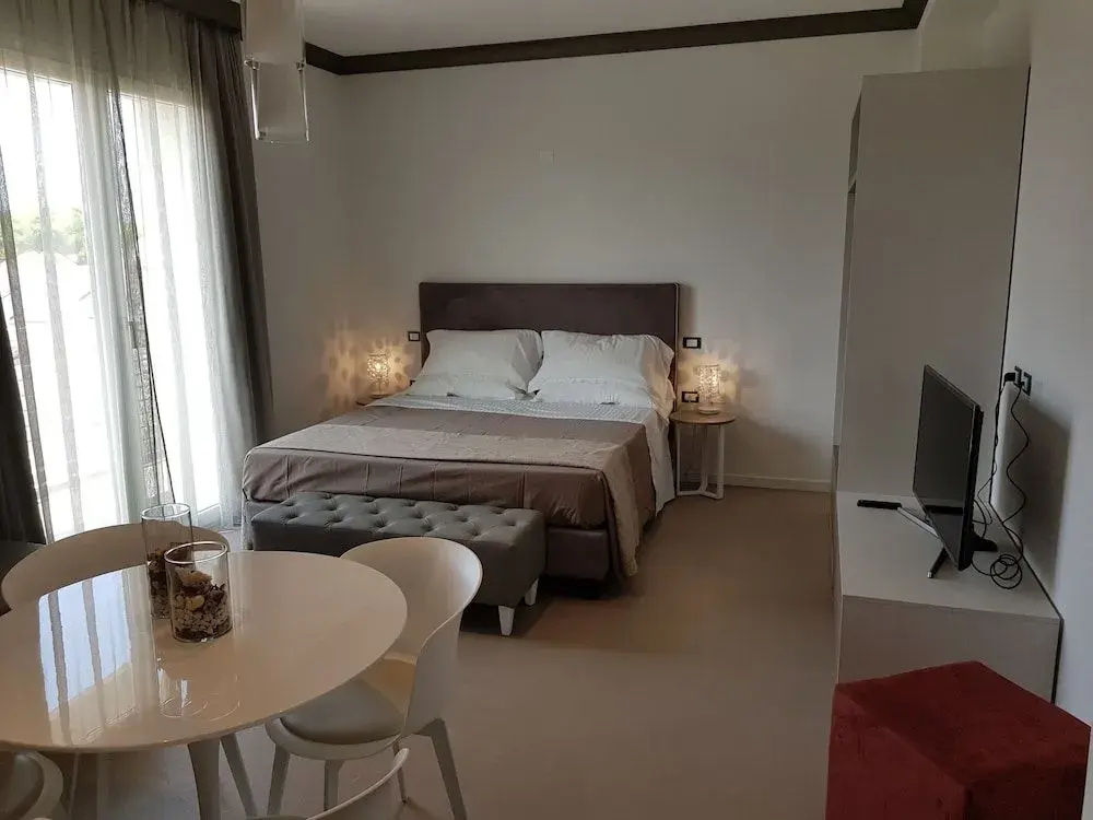 Hotel photo 22