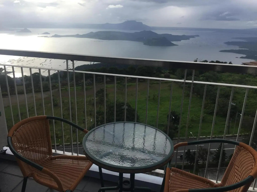 Hotel photo 28