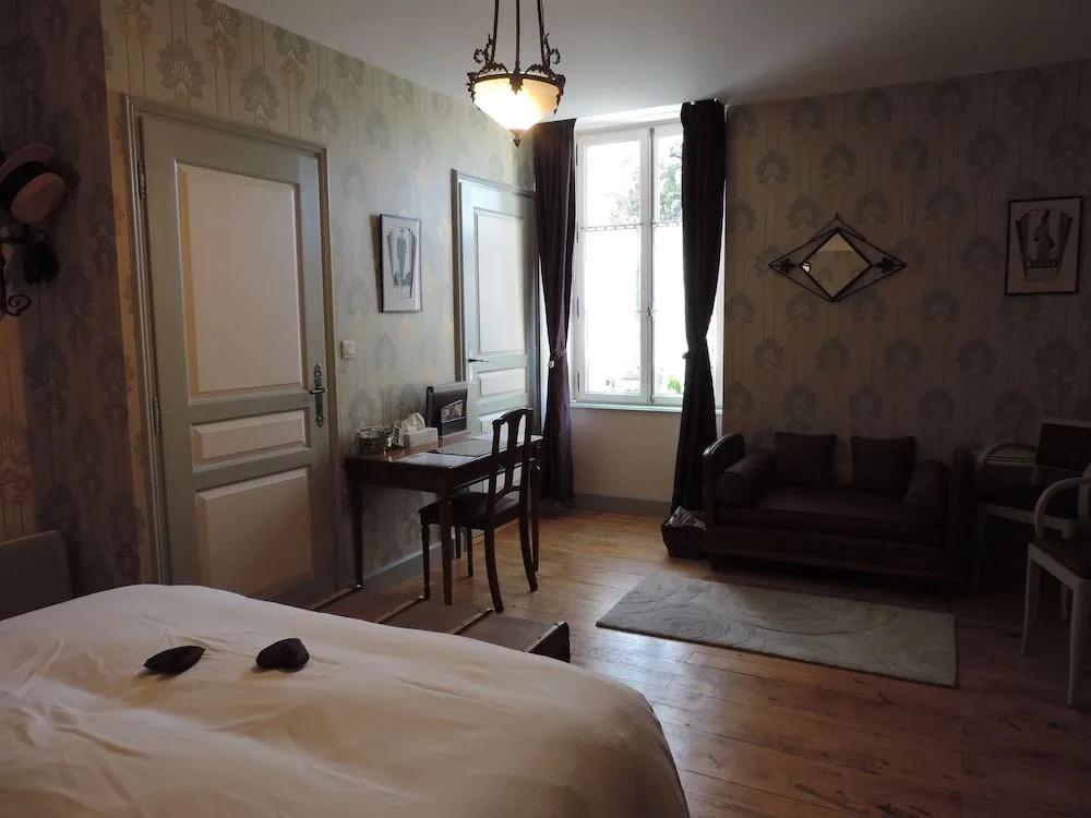 Hotel photo 35