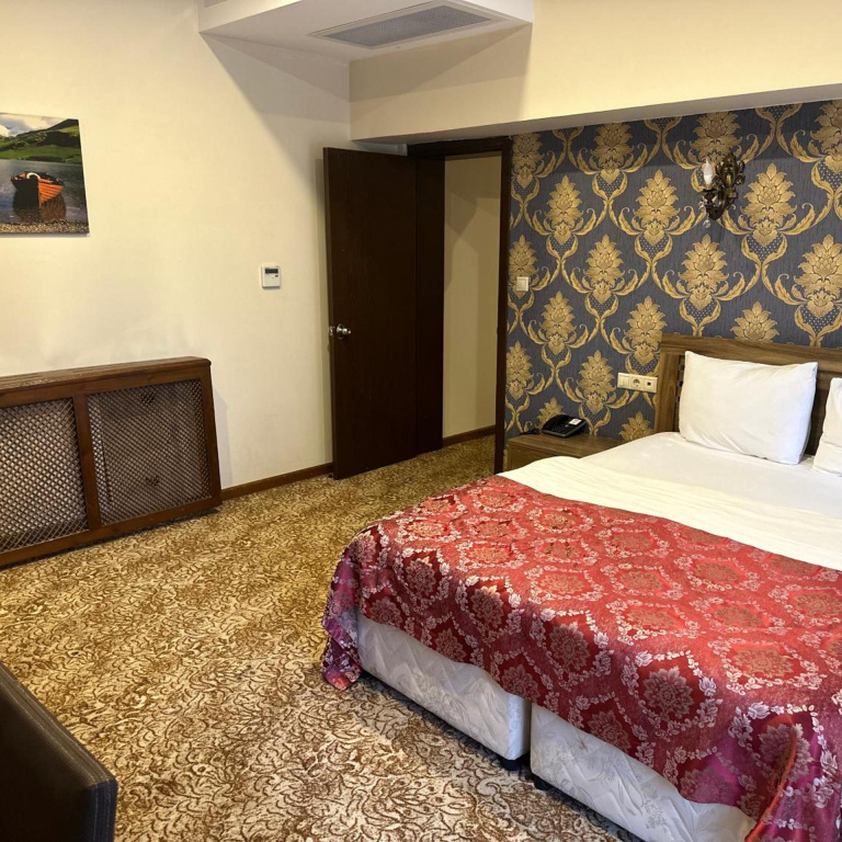 Hotel photo 33
