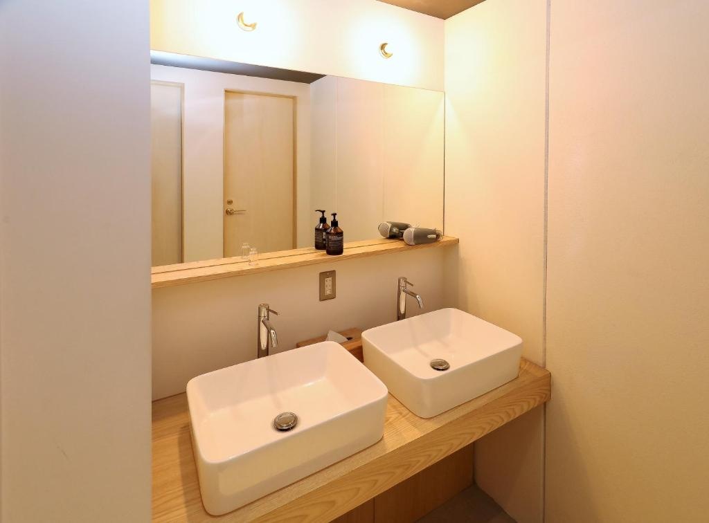 AET & o3 HOTEL 사진 4