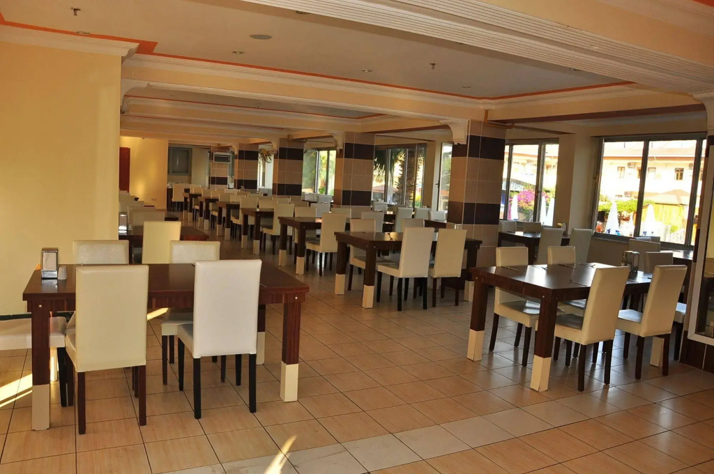 Hotel photo 15