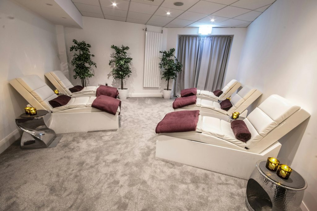 Hotel photo 38
