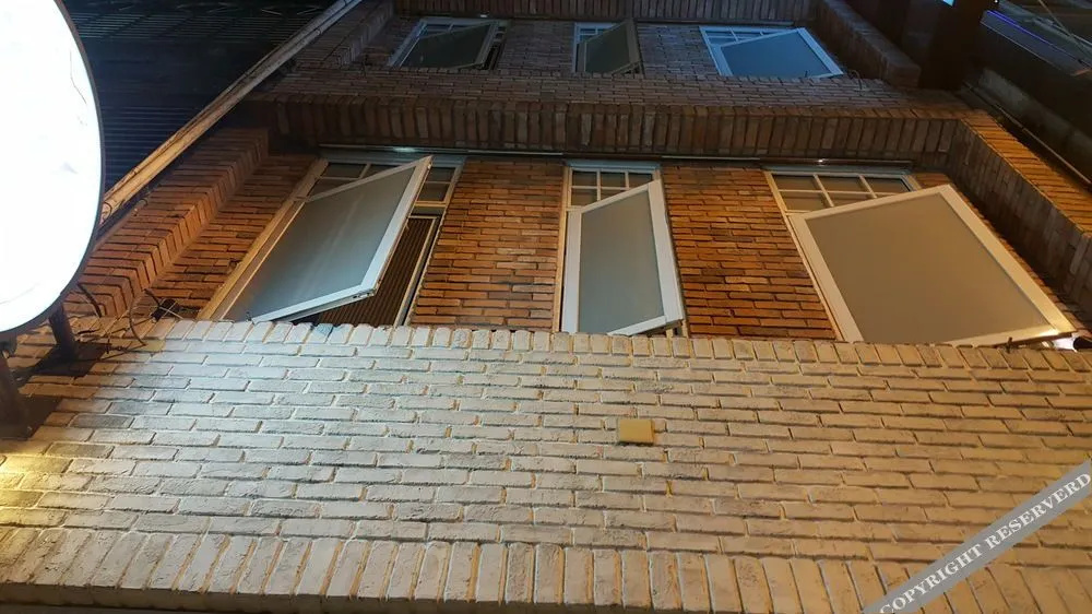 Taipei Backpackers Hostel