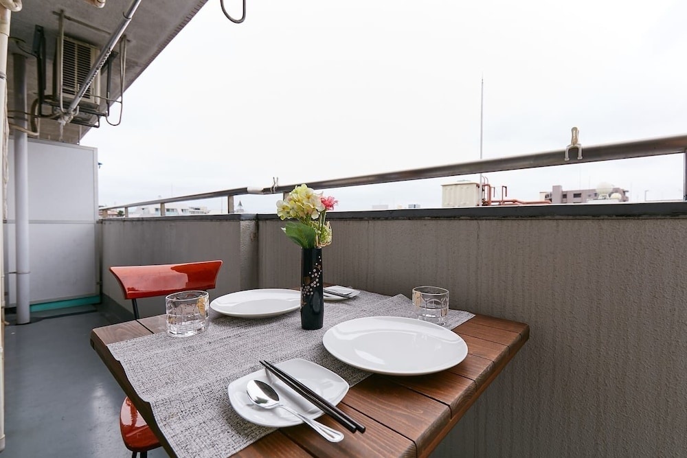 Color Bee Residence 사진 12