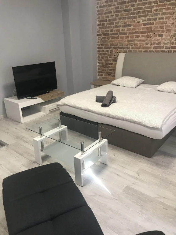 Hotel photo 48