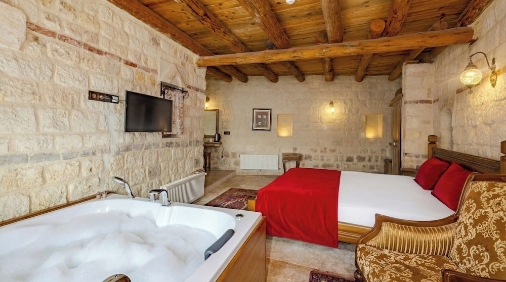 Hotel photo 40