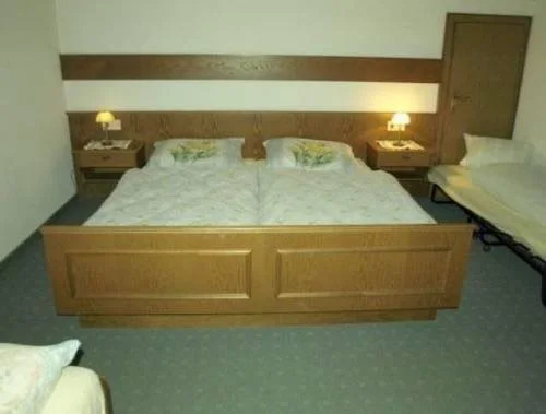 image url