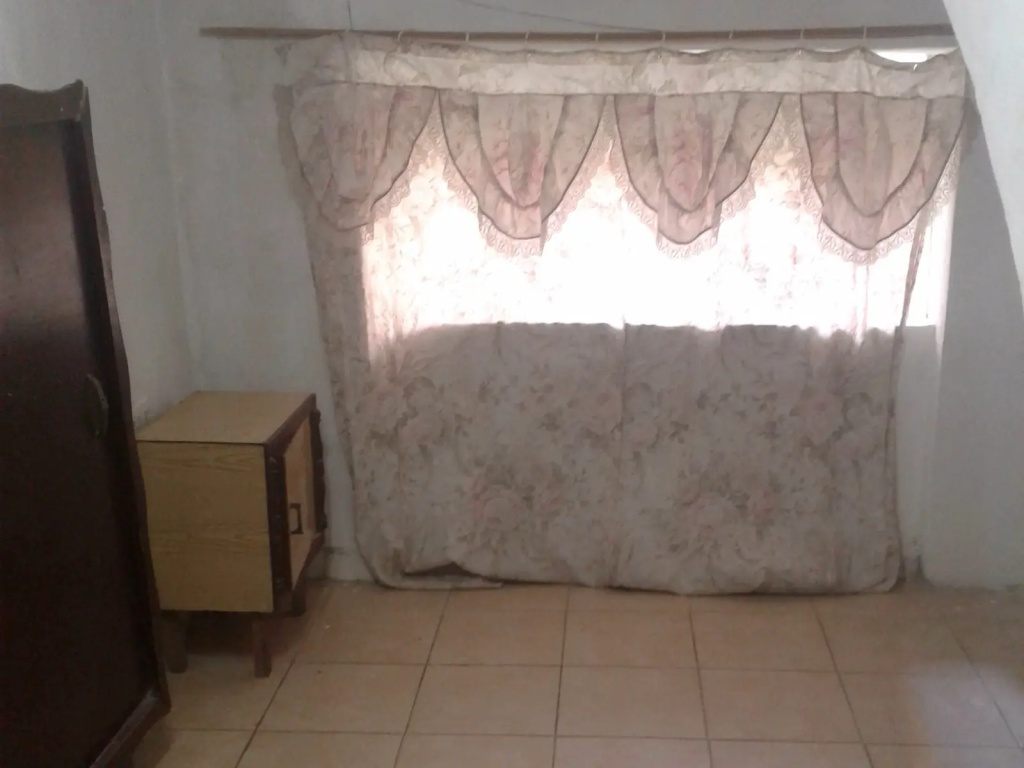 image url