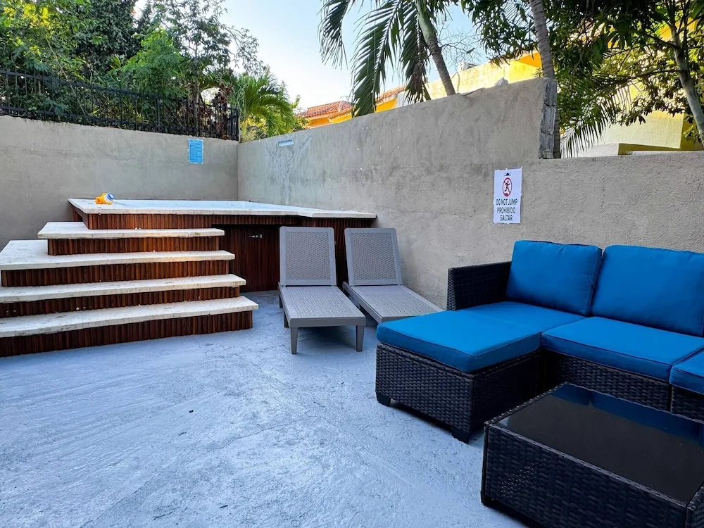 Hotel photo 36
