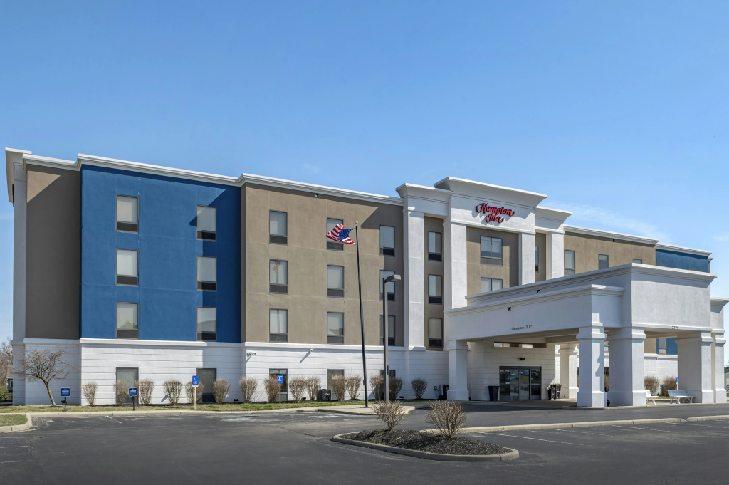 Hotel photo 38
