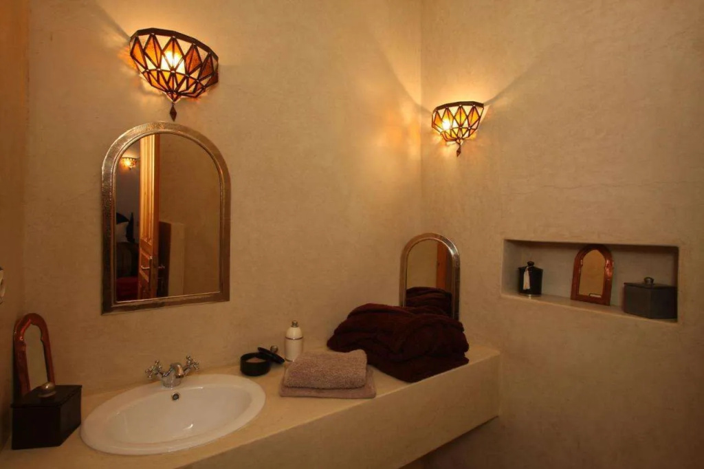 Hotel photo 29