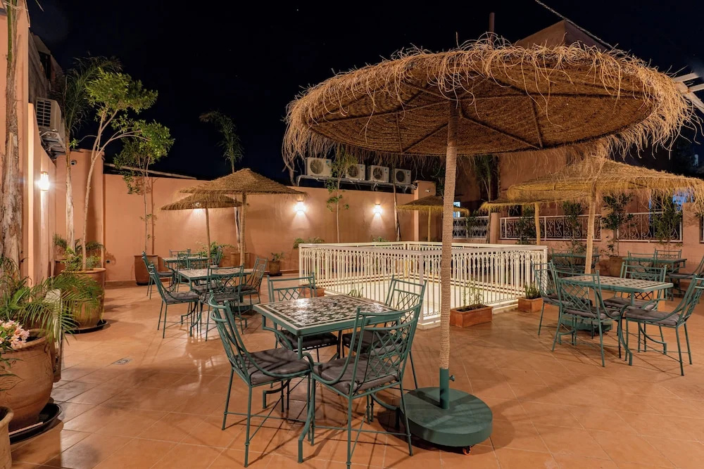 Hotel photo 23