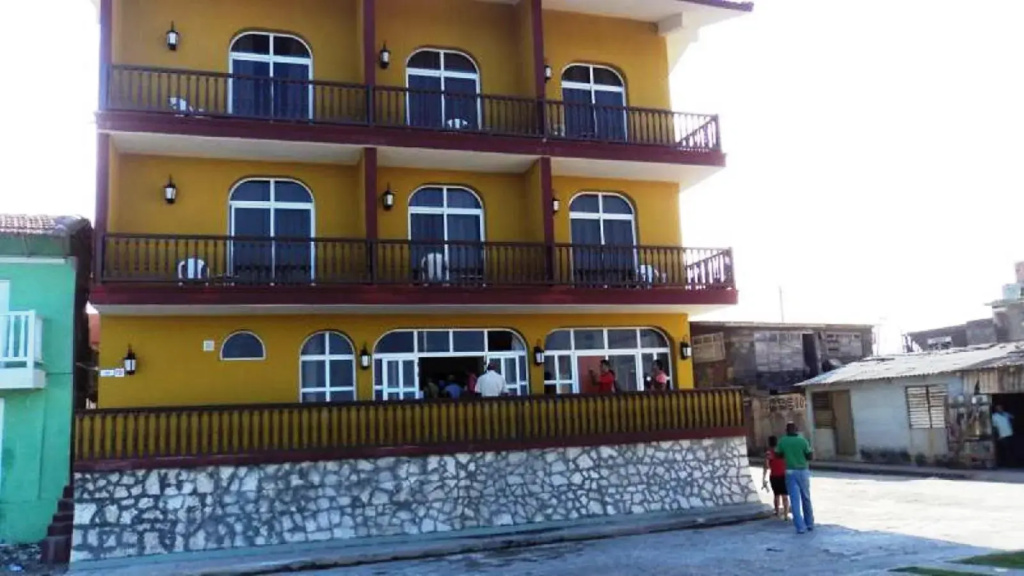 Hotel photo 17