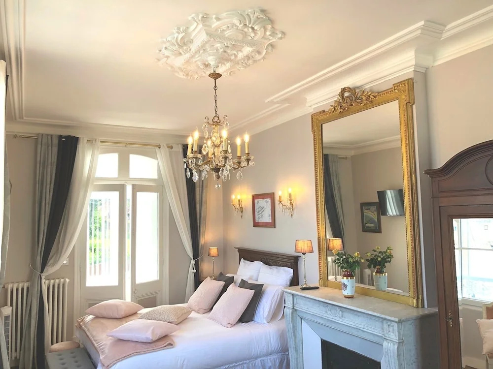 Voir la photo 3 — DDAY Aviators Le Manoir