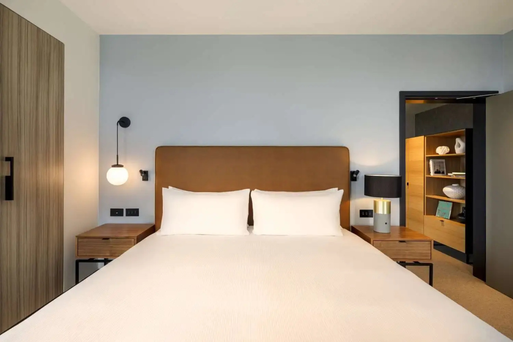 Hotel photo 44