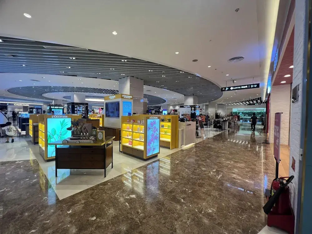 Apartment PHONGLIEM 1 — фото 2