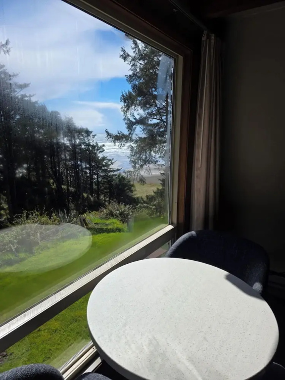 Hotel photo 36