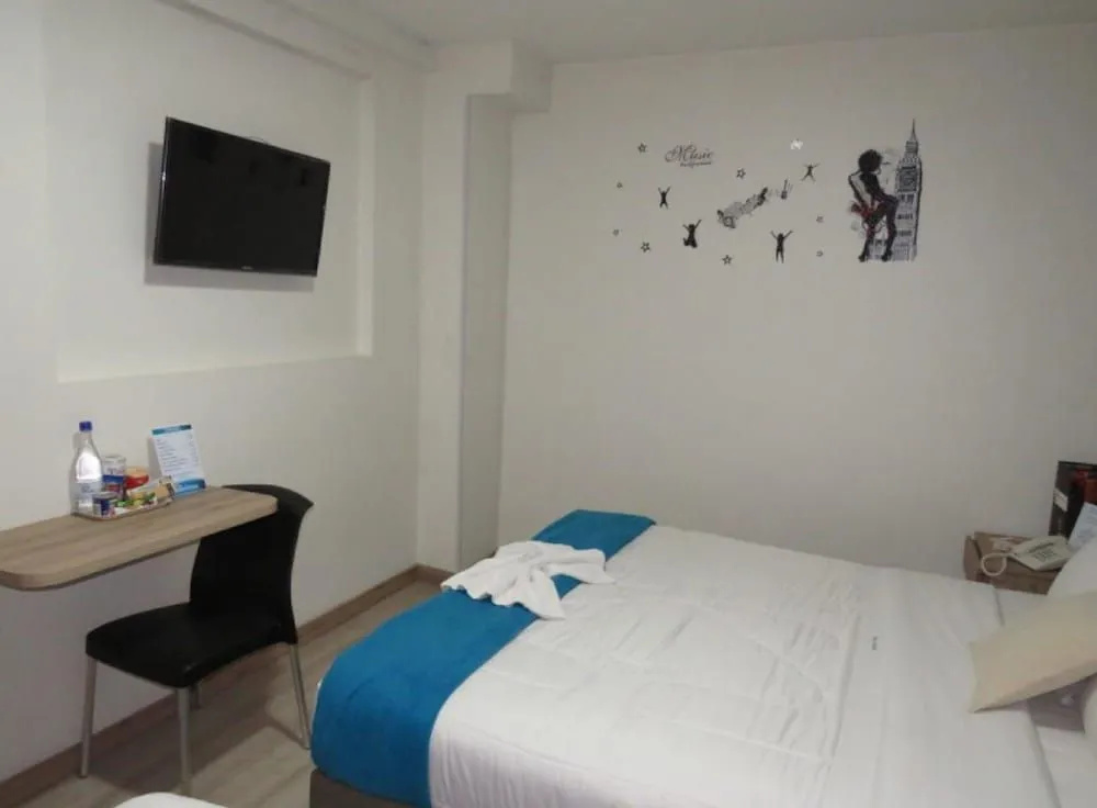 image url