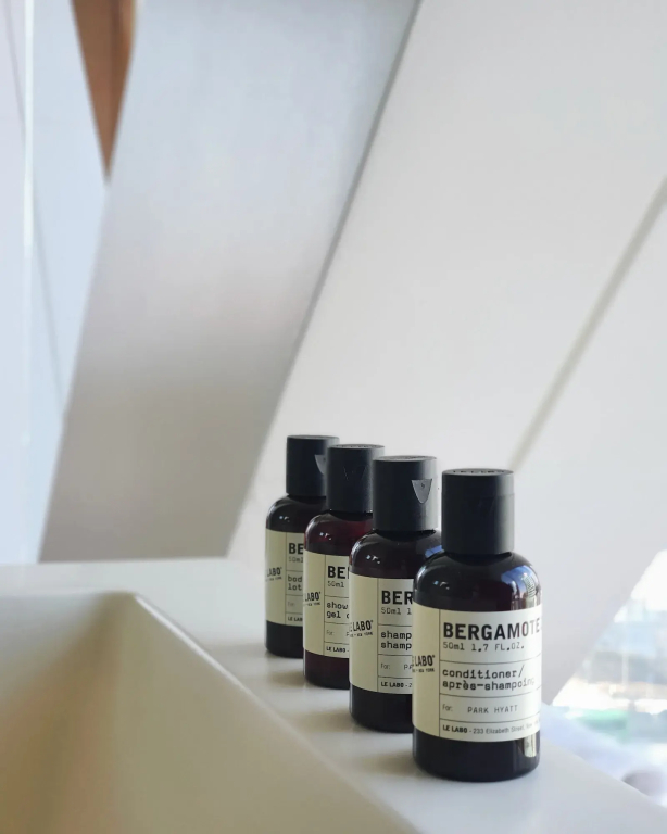 Park Hyatt Seoul - фото 43