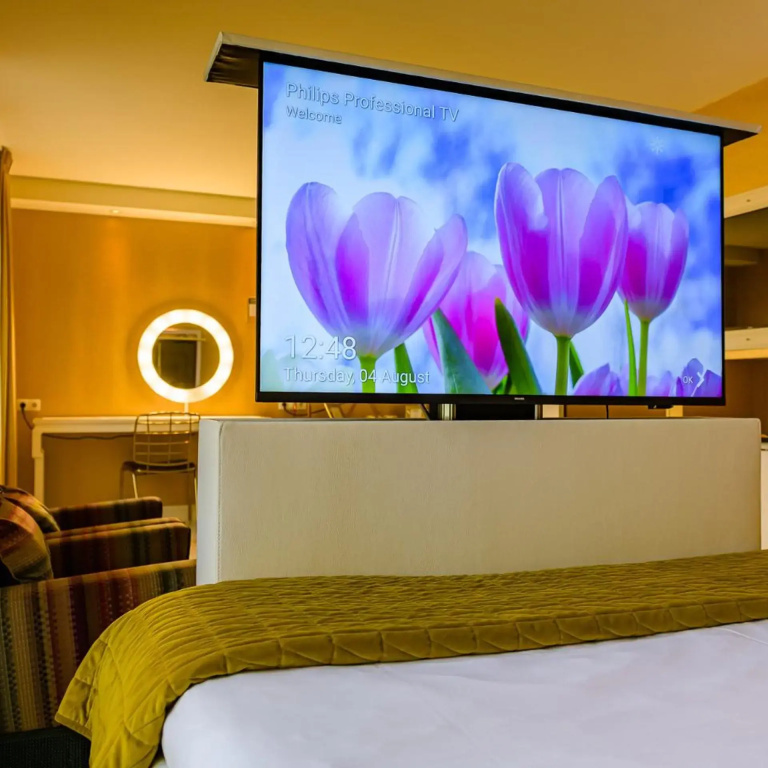 Hotel photo 27