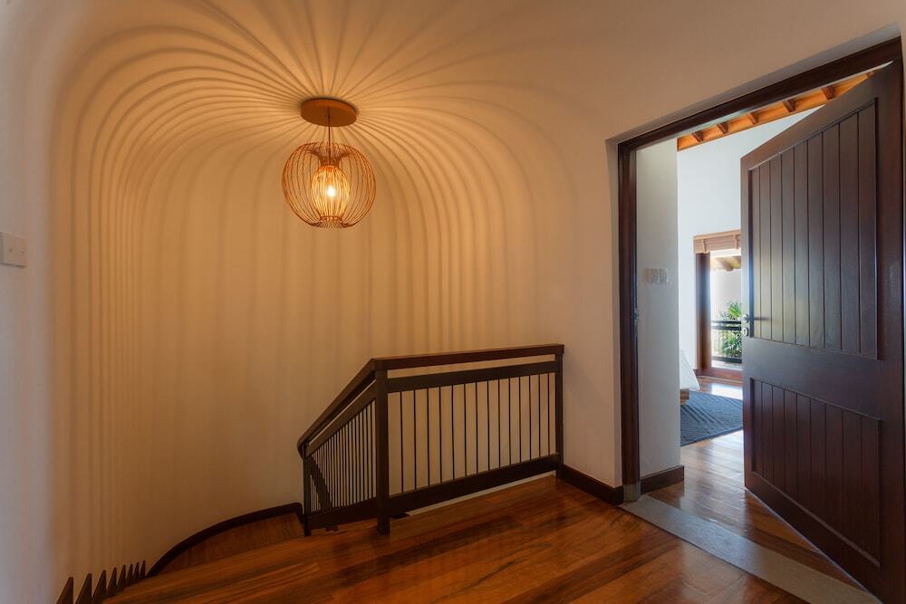 Wattura Resort And Spa