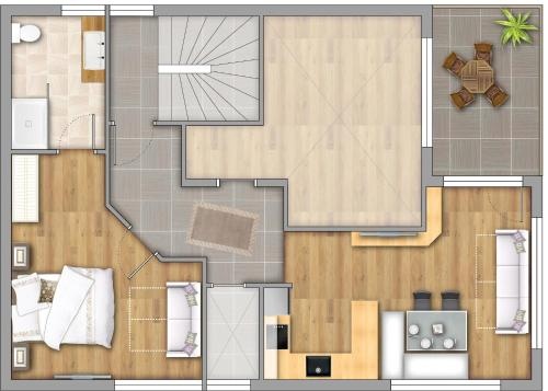 apartmentpicture