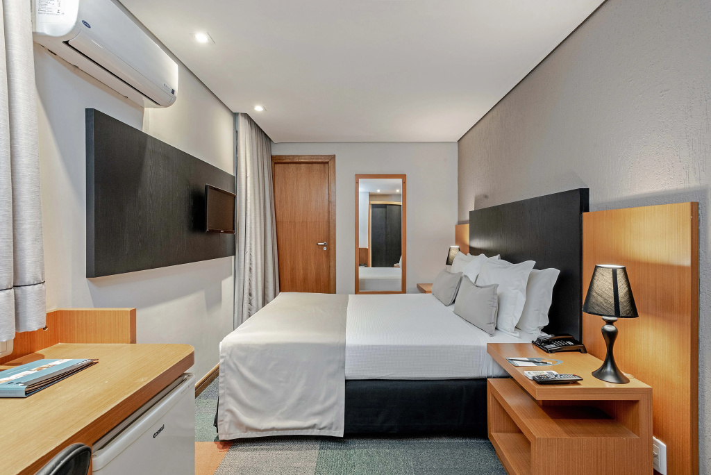 Hotel photo 31