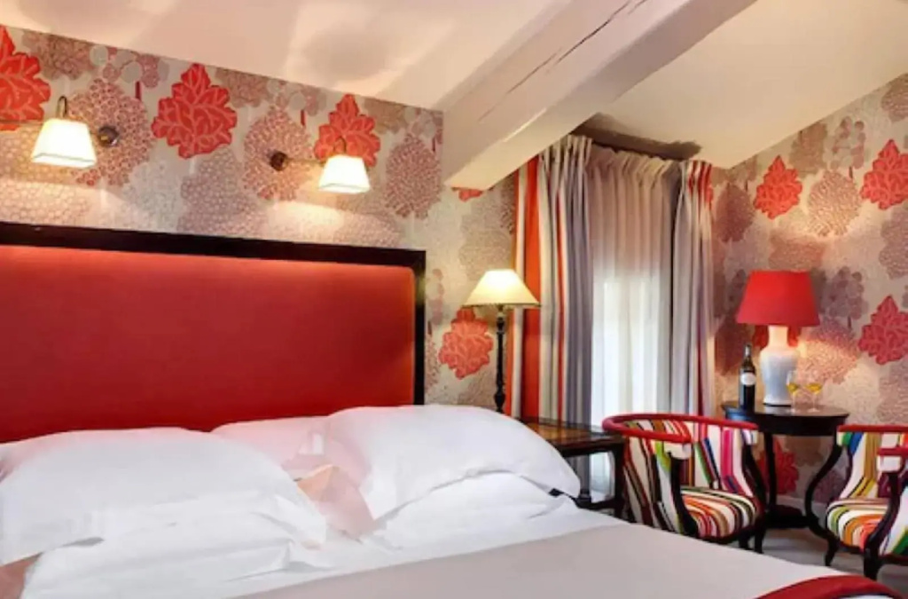 Hotel photo 18