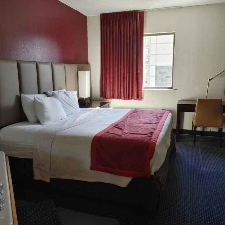 Hotel photo 30