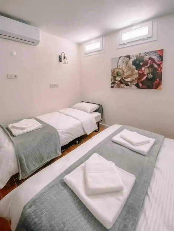 Hotel photo 43