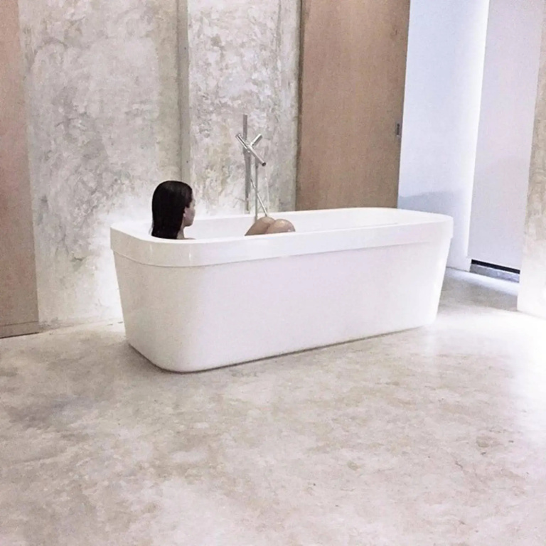 Hotel photo 34