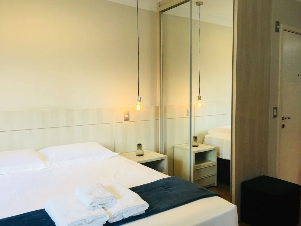 Hotel photo 30