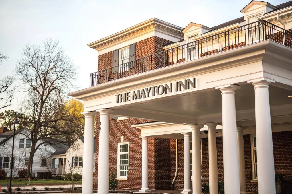 Hotel photo 45